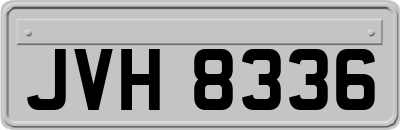 JVH8336
