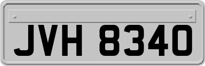 JVH8340