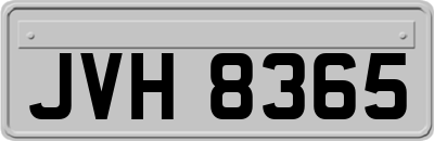JVH8365