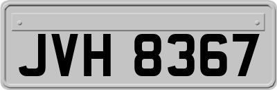 JVH8367