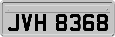 JVH8368