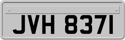 JVH8371