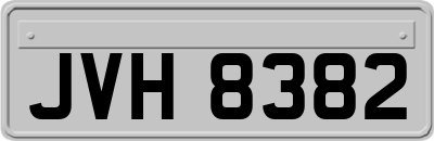 JVH8382