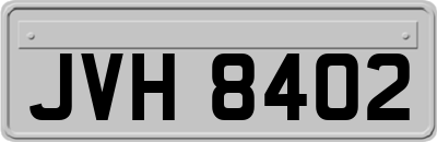 JVH8402