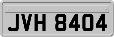 JVH8404
