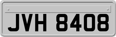 JVH8408