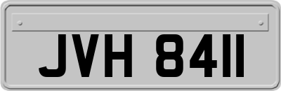 JVH8411