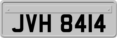 JVH8414