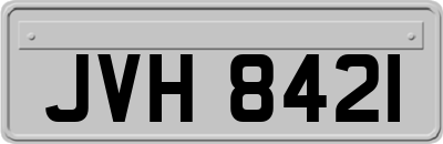 JVH8421