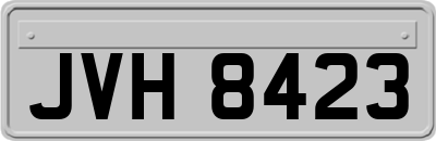 JVH8423