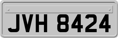 JVH8424