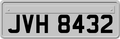 JVH8432