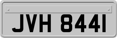 JVH8441