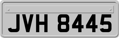 JVH8445