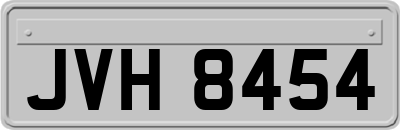 JVH8454