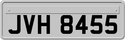 JVH8455
