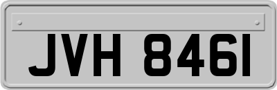 JVH8461