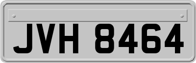 JVH8464