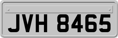 JVH8465