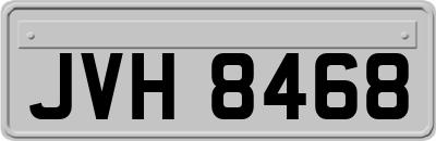 JVH8468