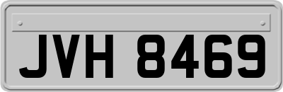 JVH8469