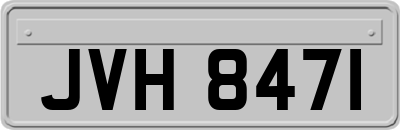 JVH8471