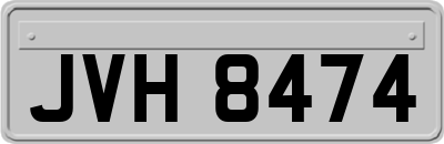 JVH8474