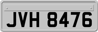JVH8476