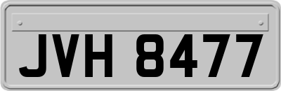 JVH8477
