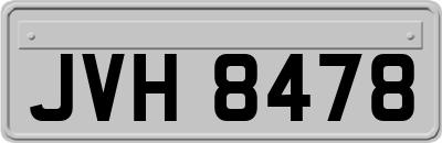 JVH8478