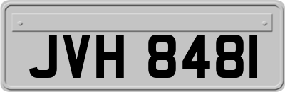 JVH8481