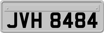 JVH8484