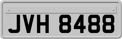 JVH8488