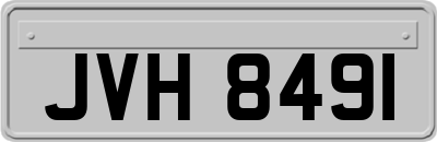 JVH8491