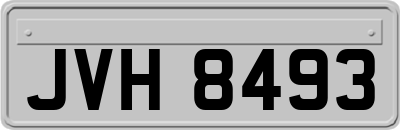 JVH8493
