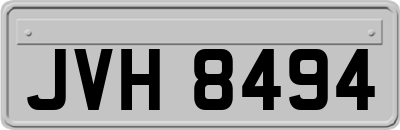 JVH8494