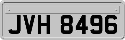 JVH8496