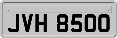 JVH8500
