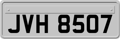 JVH8507