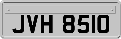 JVH8510