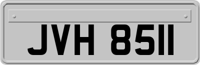 JVH8511