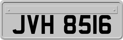 JVH8516