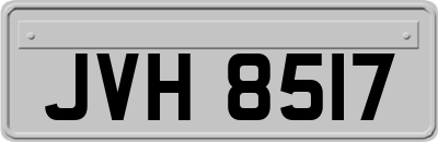 JVH8517