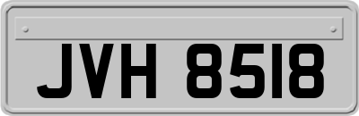 JVH8518