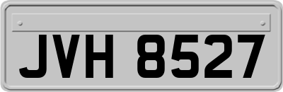 JVH8527