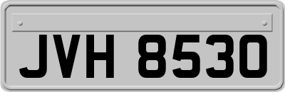 JVH8530
