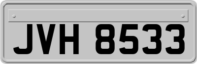 JVH8533