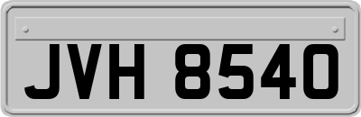 JVH8540