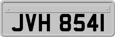 JVH8541