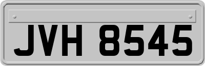 JVH8545